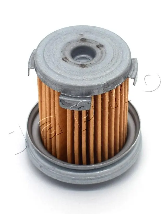 Filtro de transmisión automática Japko FTJ125 precio, desde 14,84 EUR