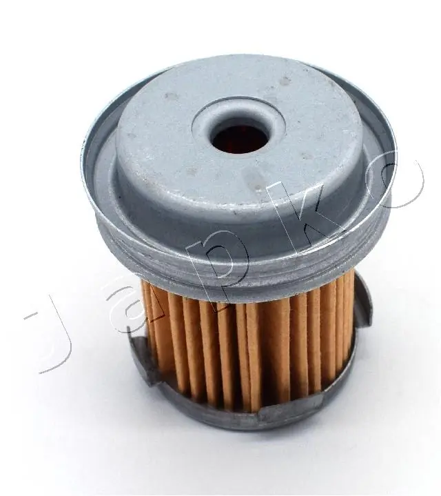 Filtro hidráulico transmisión automática Honda Jazz  (2002-2008)