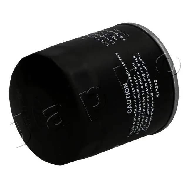 Filtro de aceite Japko 10L03 precio, desde 5,40 EUR