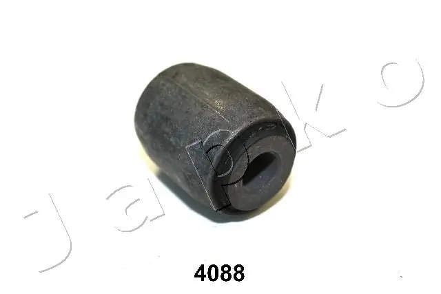 GOJ4088 Japko