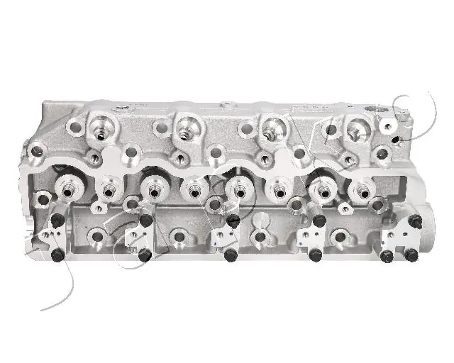 Culata 908770 Hyundai/Kia