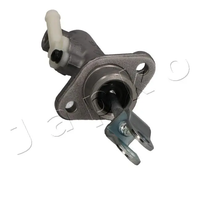Cilindro de embrague SsangYong Kyron SUV (2007 - 2014) precio, desde 59,41 EUR