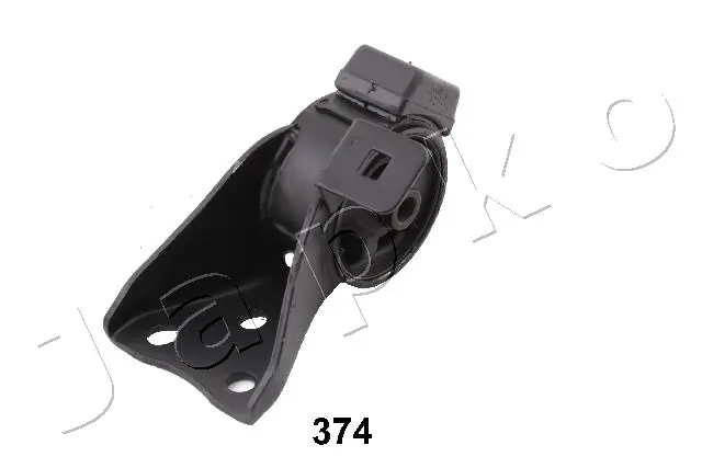 GOJ374 Japko