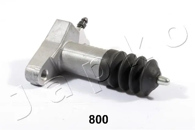 85800 Japko