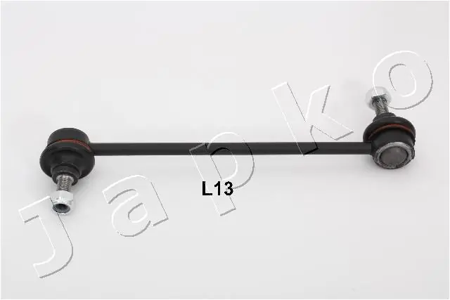 106L13 Japko