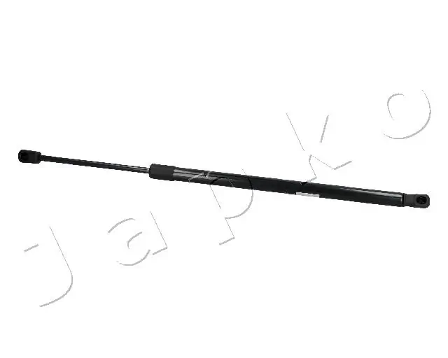 ZSJ90041 Japko