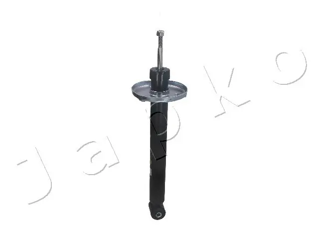 Amortiguador trasero R3723 Monroe