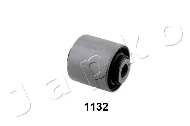 GOJ1132 Japko