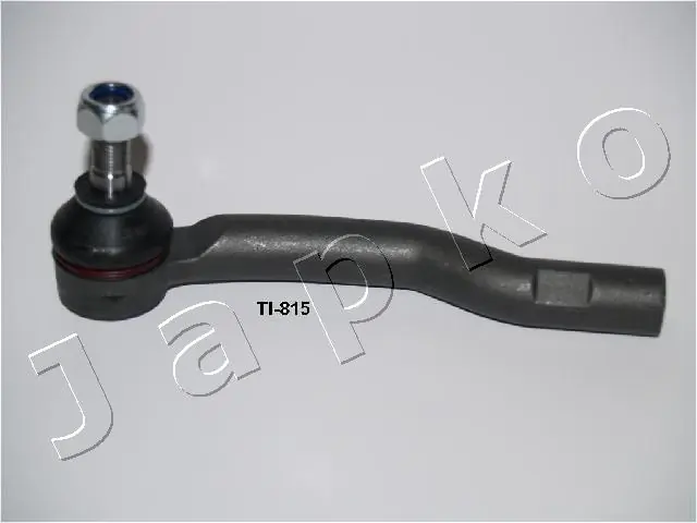Comprar 4881078A01000 Suzuki Rótula barra de acoplamiento exterior