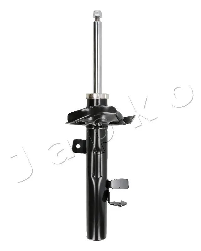 Comprar CV6118045ACB Ford Amortiguador delantero derecho