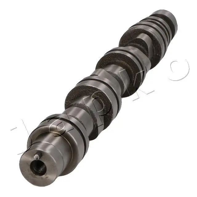 Árboles de levas Chevrolet Spark (Matiz) hatchback (M200, M250) (2005 - 2010) precio, desde 68,95 EUR
