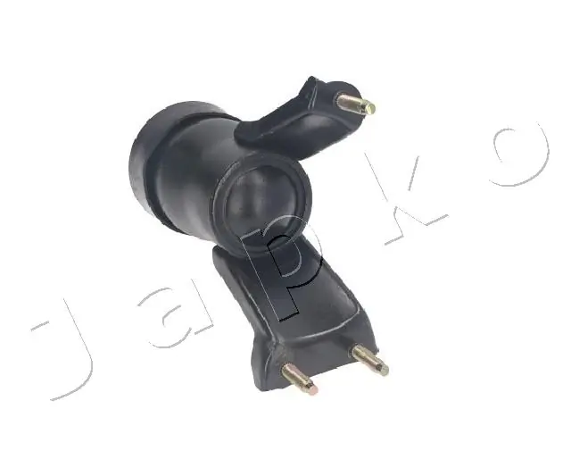Taco de motor para Toyota Camry III V10