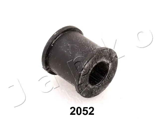 GOJ2052 Japko