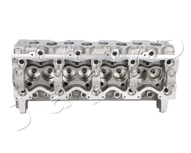Comprar 0504007419 Fiat/Alfa/Lancia Culata motor