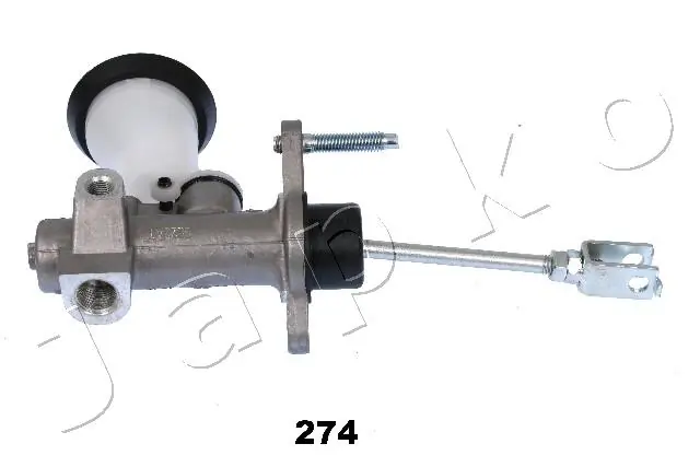 Cilindro de embrague Toyota Land Cruiser 80 SUV (J8) (1990 - 1998) precio, desde 71,15 EUR