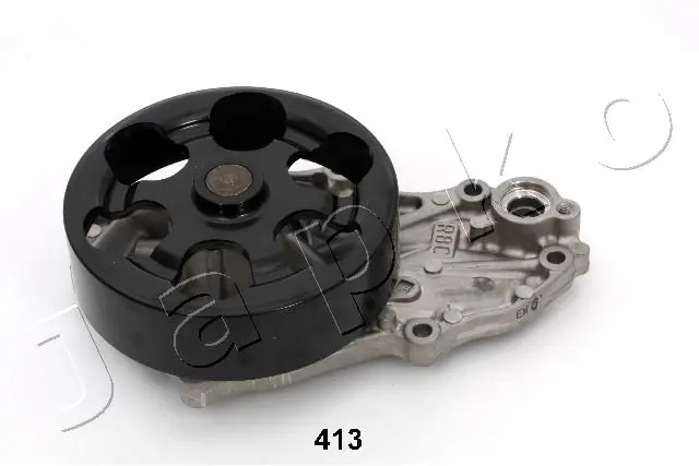 35413 Japko
