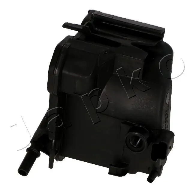 Filtro combustible Ford Fiesta V desde 25,82 €