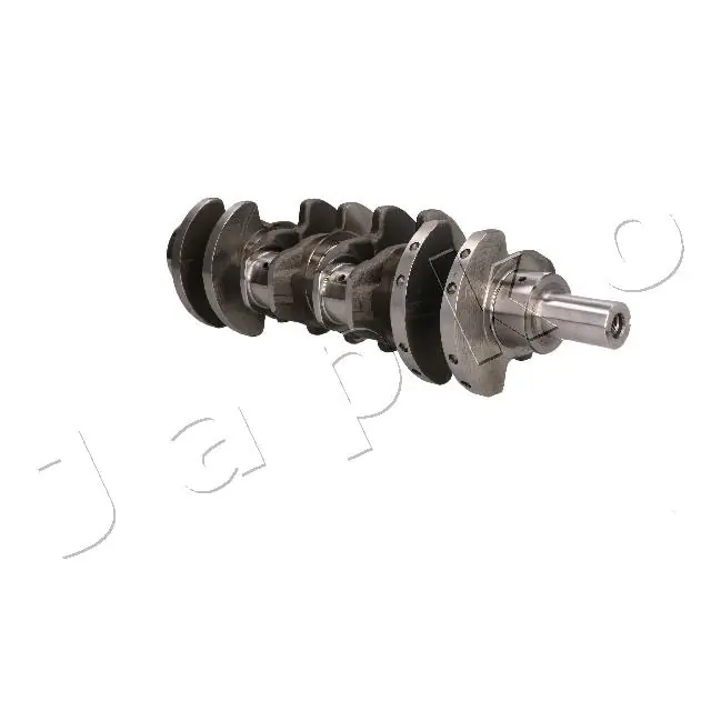 Cigüeñal para KIA Carnival III VQ