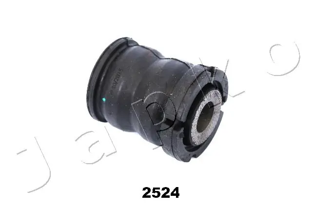 GOJ2524 Japko