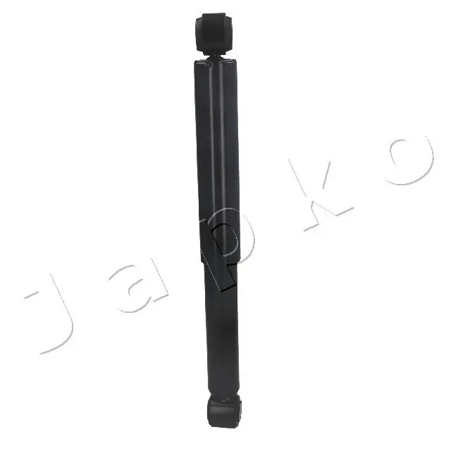 Amortiguador trasero Japko MJ10089 precio, desde 40,99 EUR