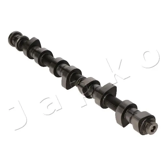 Comprar Árboles de levas Mitsubishi Pajero II V2W, V4W