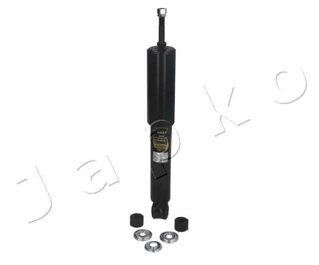 MJ15501 Japko