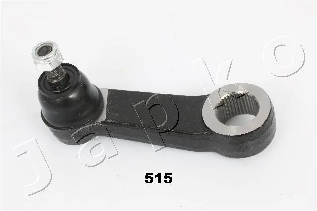 52515 Japko