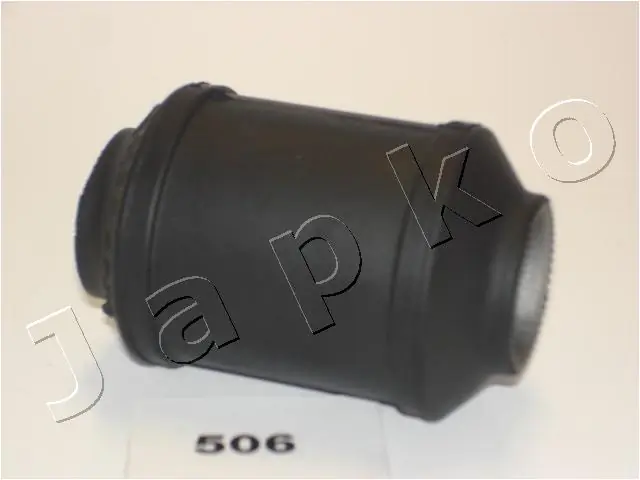 Silentblock de brazo de suspensión Hyundai Galloper  desde 8,00 €