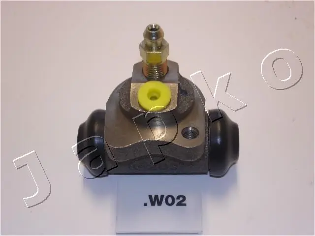 67W02 Japko