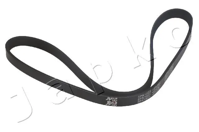 5PK1023 Japko