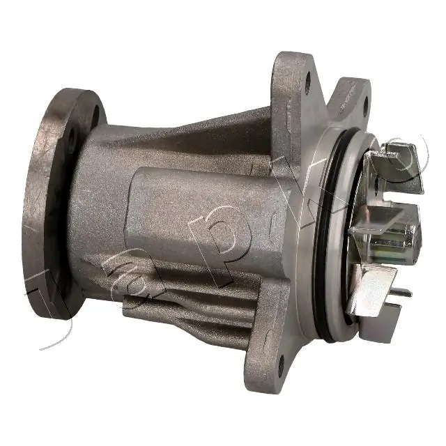 Comprar 35L09 Japko Bomba de agua para motor