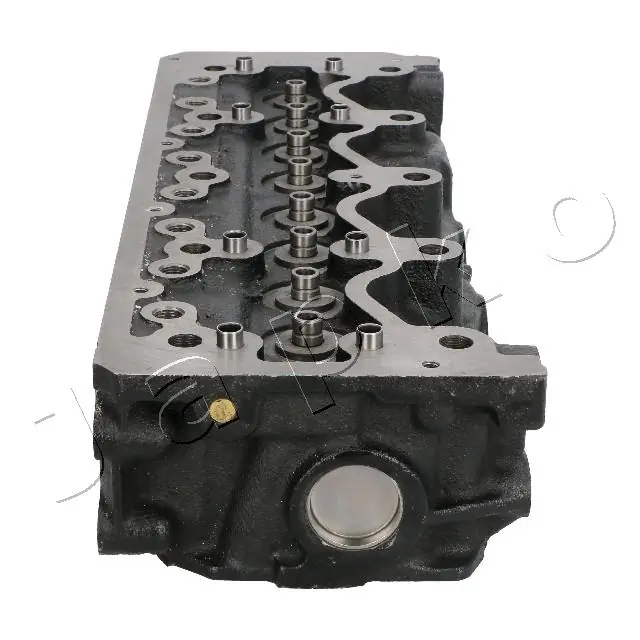 Culata de motor Japko JNS006S