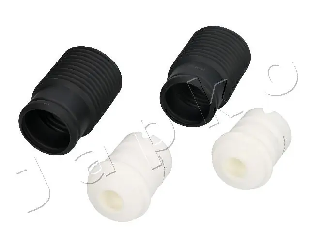 Tope de amortiguador trasero, suspensión + fuelle Toyota Celica T16