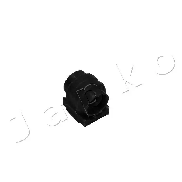 GOJW103 Japko