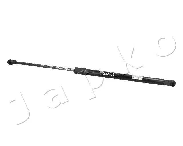 Comprar Amortiguador de la tapa del maletero Seat Leon  1M1 a bajo precio