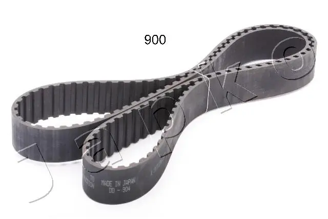 40904 Japko