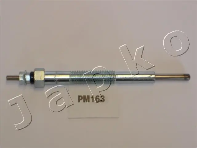 PM163 Japko