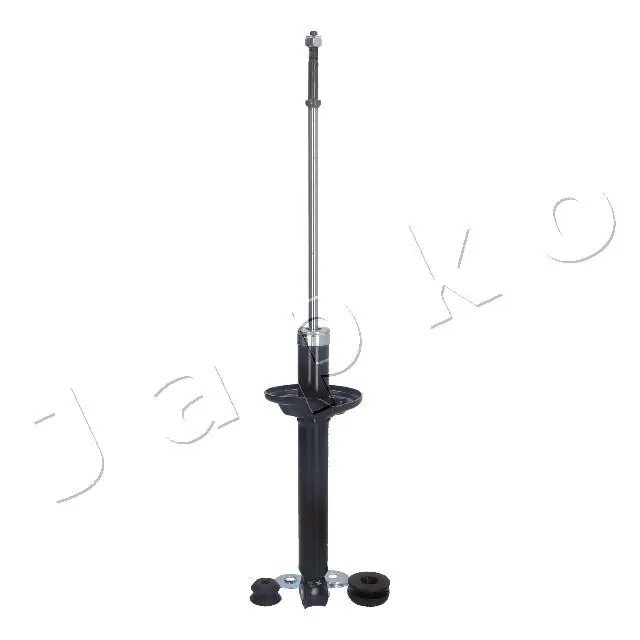 Amortiguador trasero Japko MJ10037 precio, desde 47,67 EUR
