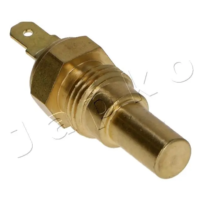 Interruptor térmico para Nissan Terrano I WD21