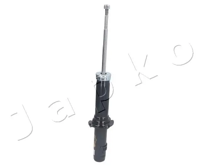 MJ40011 Japko Amortiguador frontal