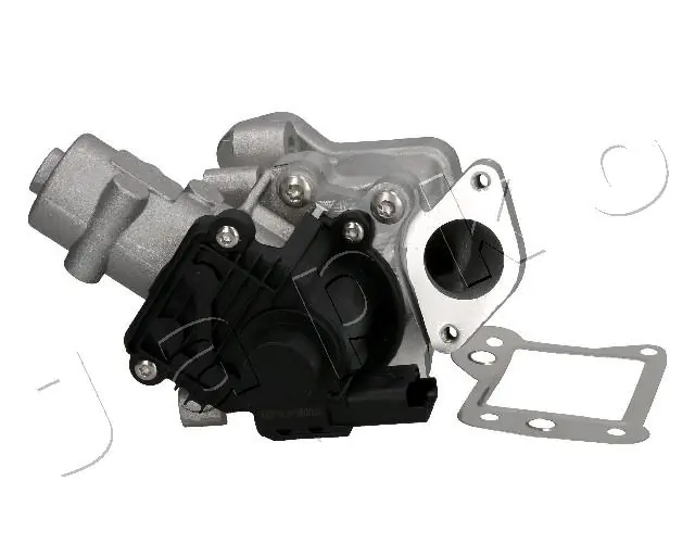 Comprar 150L06 Japko Válvula EGR