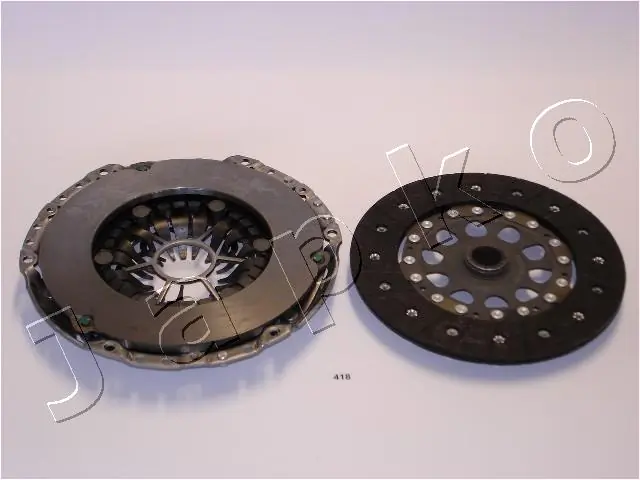 Plato de presión del embrague Fiat/Alfa/Lancia 5984404