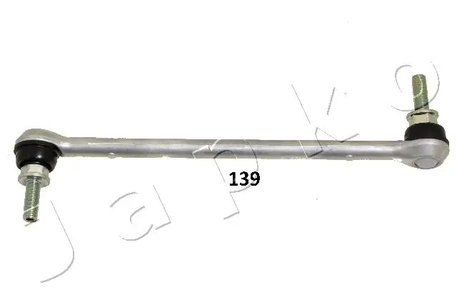106139 Japko