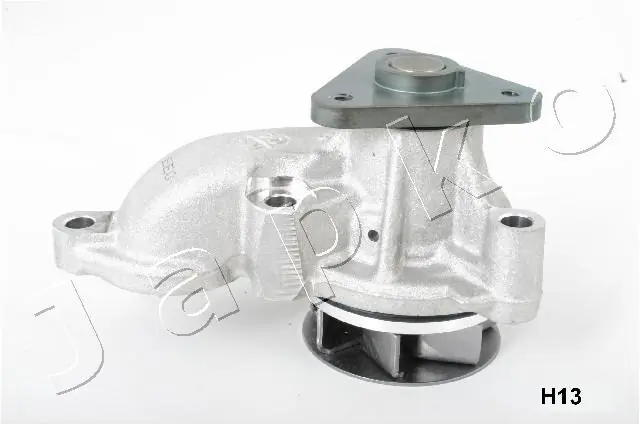 Bomba de refrigeración Hyundai I30  (GDH)