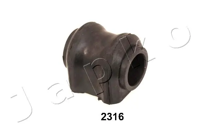 GOJ2316 Japko
