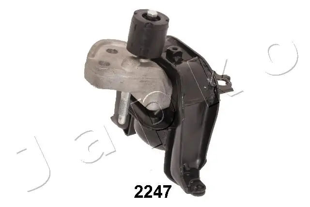 GOJ2247 Japko