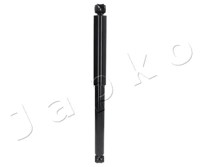 Amortiguador trasero Japko MJ15533 precio, desde 27,64 EUR