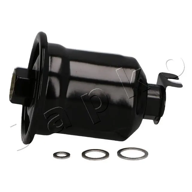 30292 Japko Filtro de gasolina