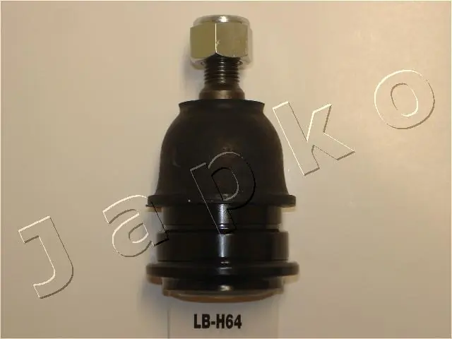 Rótula inferior de suspensión para Hyundai Sonata Y-3