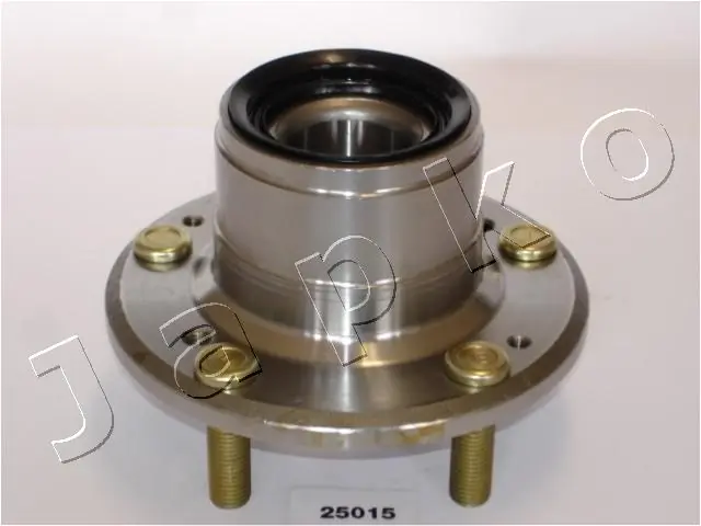 Comprar Cubo trasero Mitsubishi Eclipse I D22A, D27A a bajo precio